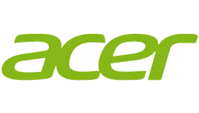 acer